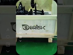 Transfer aletleri damgalama tutkalı